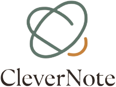 CleverNote