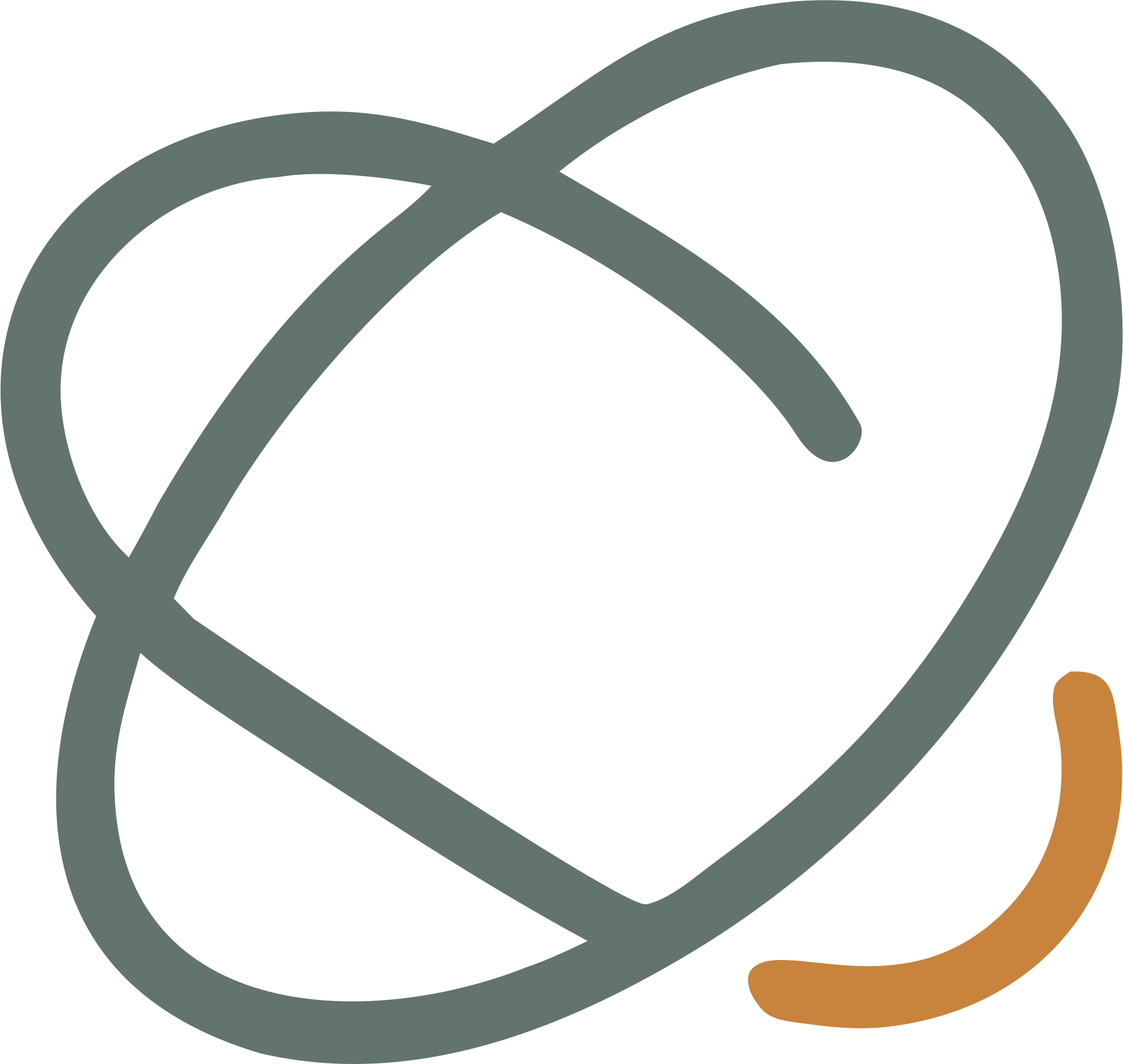 CleverNote