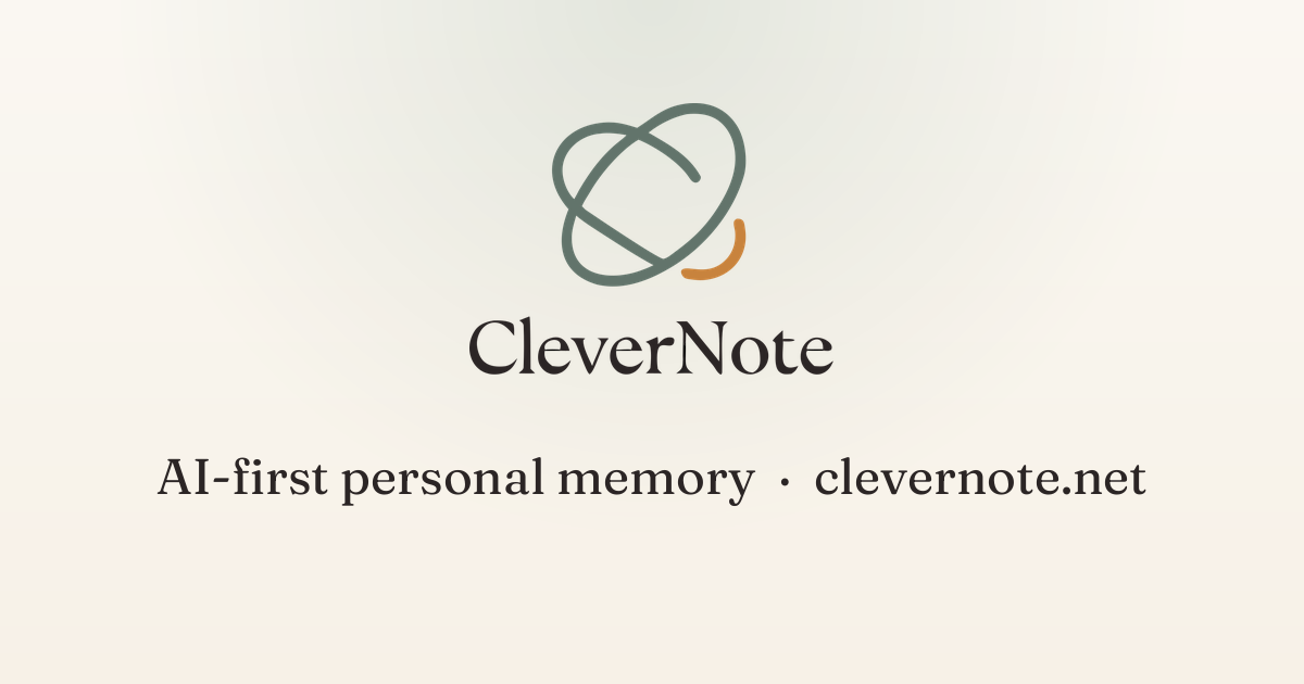 I deleted a feature that worked, took weeks to build, and usage of my main feature went up logo